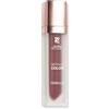 Bionike Defence Color Comfort Matlaque 705 Framboise 4,5ml