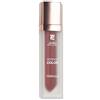 Bionike Defence Color Comfort Matlaque 706 Rose Bordeaux 4,5ml