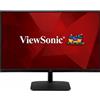 VIEWSONIC 24 FHDIPS LED VGA, HDMI, DP MULTIMED