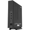 YASHI NUCKY I5 16/512GB NVME W11 PRO