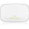 ZYXEL NWA210BE, NEBULAFLEX WIRELESS ACCESS POINT WI-FI7