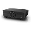 OPTOMA Laser 4K, 5000L, 3,200.000:1 x HDMI 2.1, 2 x HDMI