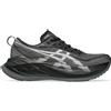ASICS SUPERBLAST 2
