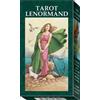 Lo Scarabeo Tarocchi Lenormand