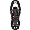 TSL Ciaspole Symbioz Instinct, Titan Black, M
