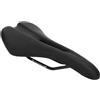 Joyzan Sella Bici, Sella Mtb Antiprostata Comoda Ergonomica Sellini Bicicletta Da Strada Corsa Impermeabile Traspirante Cuscino Sedile Ammortizzante Design Cavo Per Mountain Bike City Biciclette Uomo e Donna