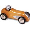Vilac 2286S Macchine - Old Sport - legno naturale