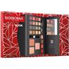 Deborah Make Up Book Vol 2 - Trousse Toni caldi 2023