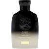 Oribe Gold Lust Repair and Restore Shampoo For Unisex 2,5 oz Shampoo