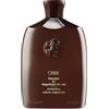 ORIBE Shampoo for Magnificent Volume 250ml