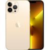 Apple iPhone 13 Pro Max | 128 GB | Dual-SIM | oro