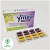Ymea Vamp Control
