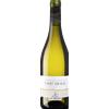 Kellerei Sankt Pauls Pinot Grigio Alto Adige DOC 2023 - Kellerei Sankt Pauls - Formato: 0.75 l