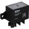 BOSCH Relè multifunzione 0986332086