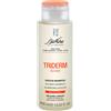 I.C.I.M. (BIONIKE) INTERNATION Triderm Syndet Doccia Shampoo Bionike 400ml