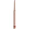 COSMETICA HUB SpA Plump&Fill My Lips 196 Diego Dalla Palma 0,2g