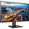 Philips Monitors Philips B Line 325B1L/00 computer monitor 80 cm (31.5) 2560 x 1440 pixels 2K Ultra HD LCD Black
