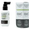 Genesis Health Company GHC MEDICAL TRATTAMENTO ESOSOMI PLUS ROSMARINO ALOE VERA 100 ML