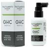 GENESIS HEALTH COMPANY Srls GHC MEDICAL TRATTAMENTO PROTEICO PREVENZIONE CADUTA EZGD COMPLEX 100 ML