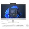 HP PC All In One ProOne 240 23.8' G10 8GB/256 Intel core i5 - 937M0EA