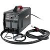 PARKSIDE PRESTAZIONI Taglierina al plasma con compressore PPSK 40