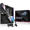 ASUS ROG Maximus XIII Extreme Motherboard Extended ATX
