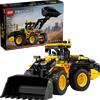 LEGO 42209 - Volvo L120 Electric Loader