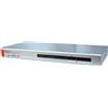 Lindy 39631 switch per keyboard-video-mouse (kvm) Argento - TASTIERA TEDESCA [39631]