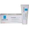 LA ROCHE POSAY CICAPLAST BAUME B5+ 100 ML