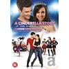 Cinderella story - If the shoe fits (DVD)