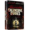 Chernobyl diaries (DVD)