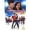 Warner Bros. Home Ent. A Cinderella Story: If the Shoe Fits (DVD)