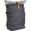 kalahari SWAVE S-51 - Zaino per fotocamera, 33 x 42 x 17 cm, colore: (I3O)