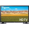 Samsung TV UE32T4300AEXZT HD, Smart TV 32" HDR, Purcolor, WiFi, Slim (b1R)