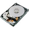 Toshiba AL15SEB24EQ disco rigido interno 2.5 24 TB SAS (Toshiba Enterprise Perfo