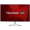 ViewSonic VX3276-MHD-3 - Monitor LED - 32" - 1920 x 1080 Full HD (1080p) @ 75 Hz