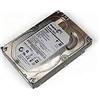 Lenovo ThinkStation 2TB 7200rpm 3.5" SATA 6Gbps Hard Drive 4XB0F18667