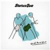 Status Quo Quid Pro Quo (CD) Deluxe Album