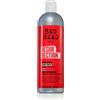 TIGI Repair System Resurrection Superrepair Conditioner 750 ml