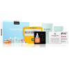 Beauty Discovery Box Notino Purity Ritual