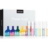 Beauty Discovery Box Notino Power Rush