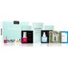 Beauty Discovery Box Notino The Glow Boost
