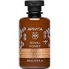 Apivita Royal Honey Gel De Baño Con Miel 250 Ml Prodotto per la cura della pelle