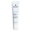 Rilastil hydrotenseur crema antirughe ristrutturante ricca 40 ml
