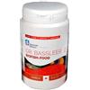 Aquarium Munster BF garlic m 100 ml 60 g
