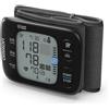 CORMAN SpA OMRON SFIGMO POLSO RS7