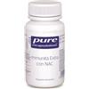 Pure Encapsulations Puredefence
