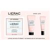Lierac Cofanetto Lift Integral Crema Giorno 50 ml + Crema Notte 15 ml + Siero 10 ml