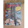 DIABOLIK anno XLIV n. 8 blisterato con gadget