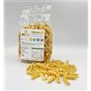 SOKETO Fusilli Cheto Low carb 250gr Pasta Corta SOKETO con Pocchisimi Carboidrati per Dieta Chetogenica e Low Carb